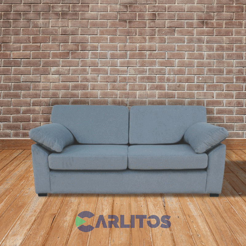 SOFA MISSANA 3 CUERPOS FRONTERA LIVING GRUPO 3