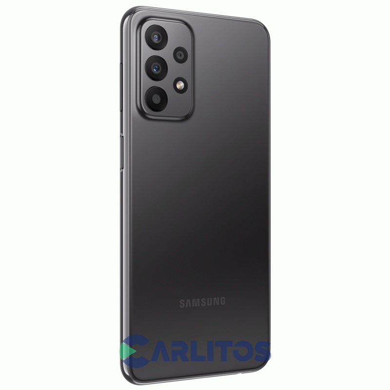 Celular Libre Samsung Galaxy A23