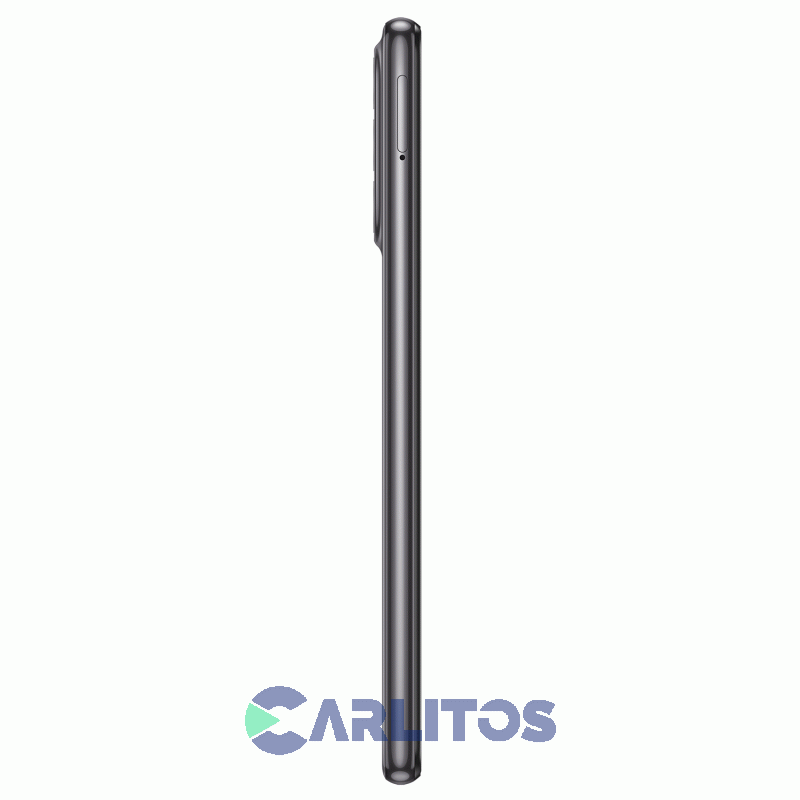 Celular Libre Samsung Galaxy A23