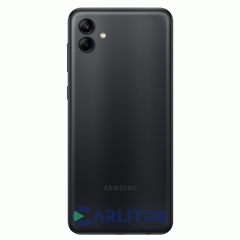 Celular Libre Samsung Galaxy A04-64GB