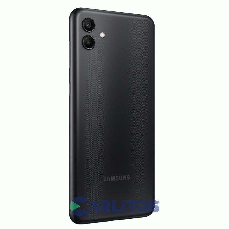Celular Libre Samsung Galaxy A04-32GB