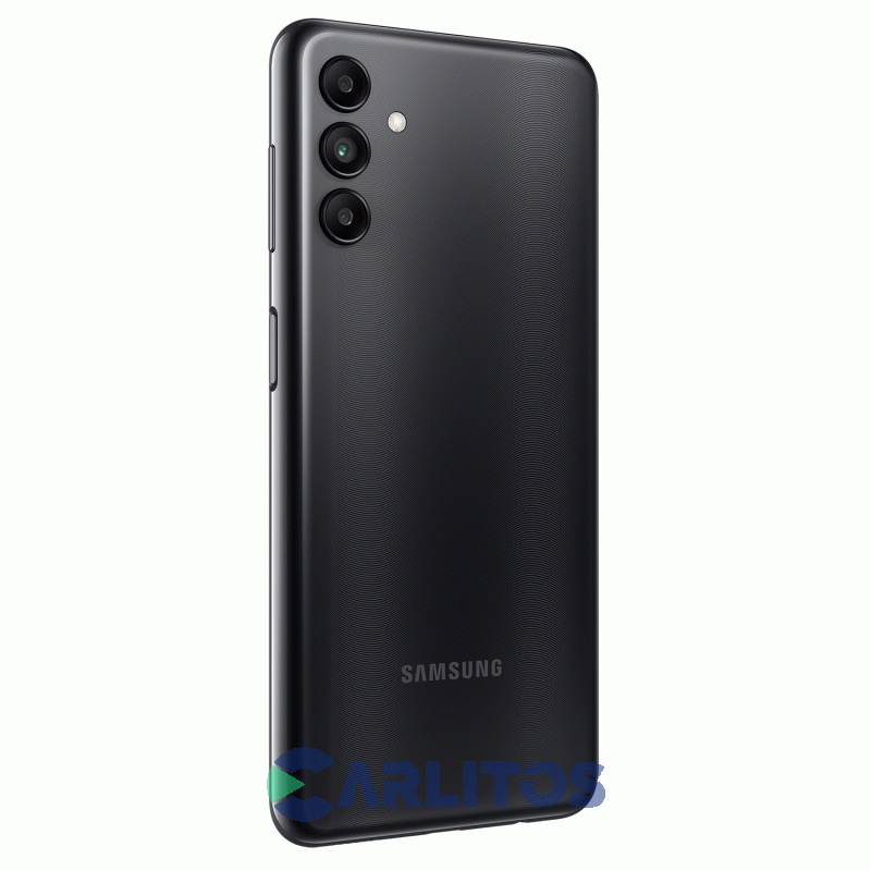 Celular Libre Samsung Galaxy A04s