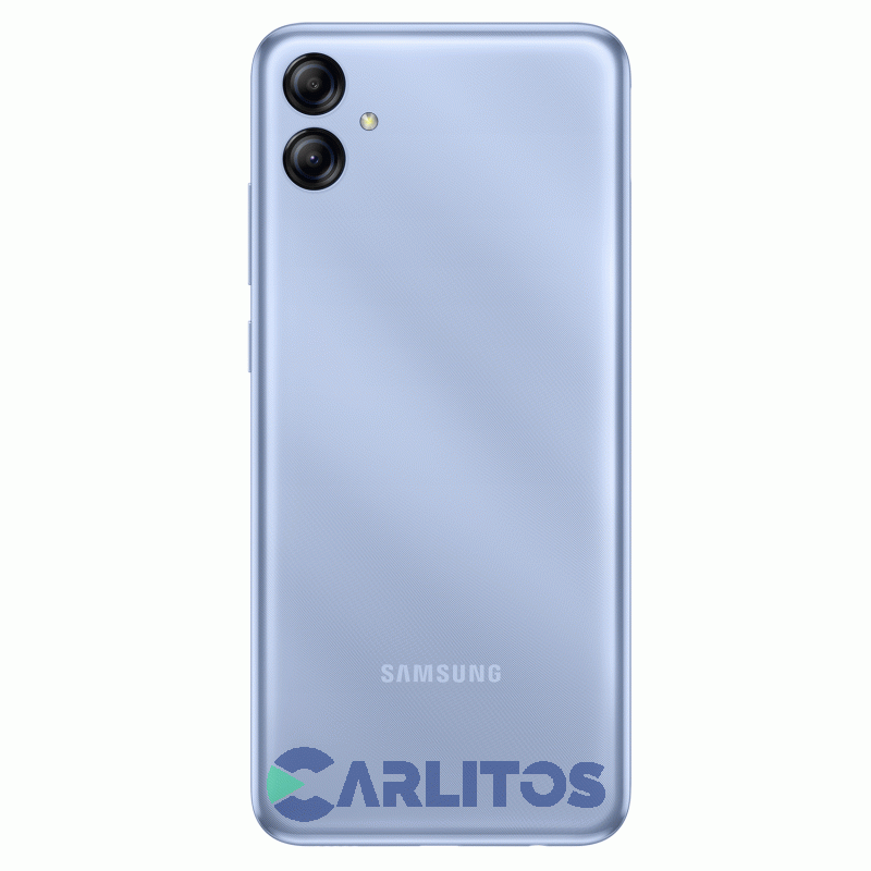 Celular Libre Samsung Galaxy A04e-32GB