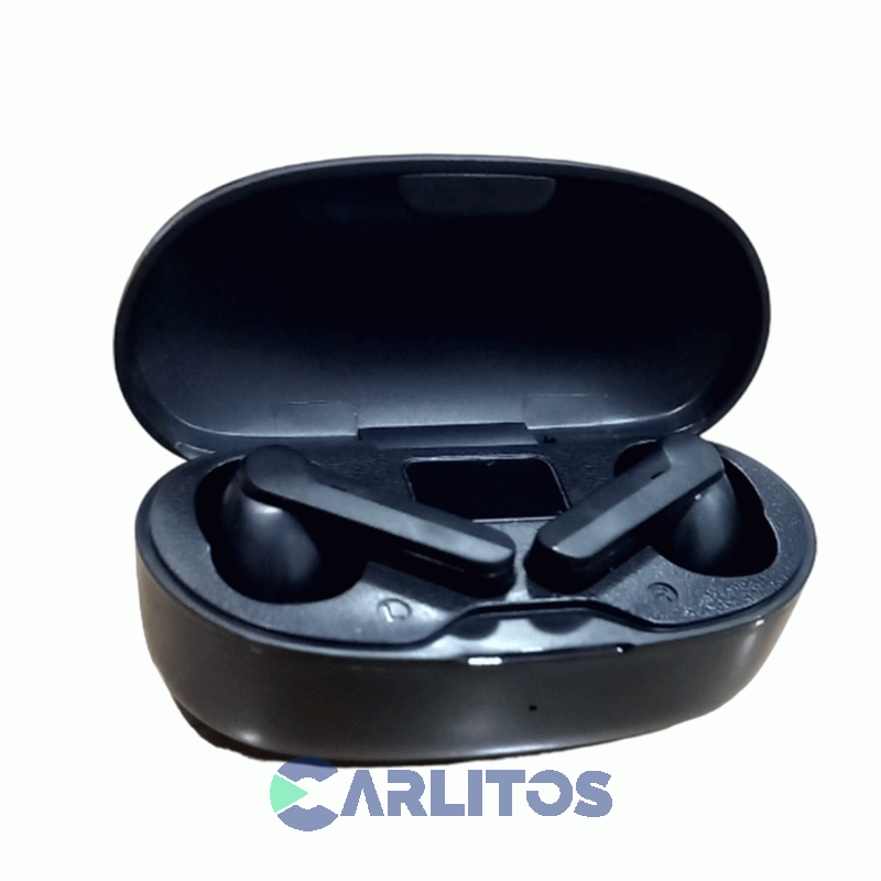 Auricular Bluetooth Daihatsu D-au506