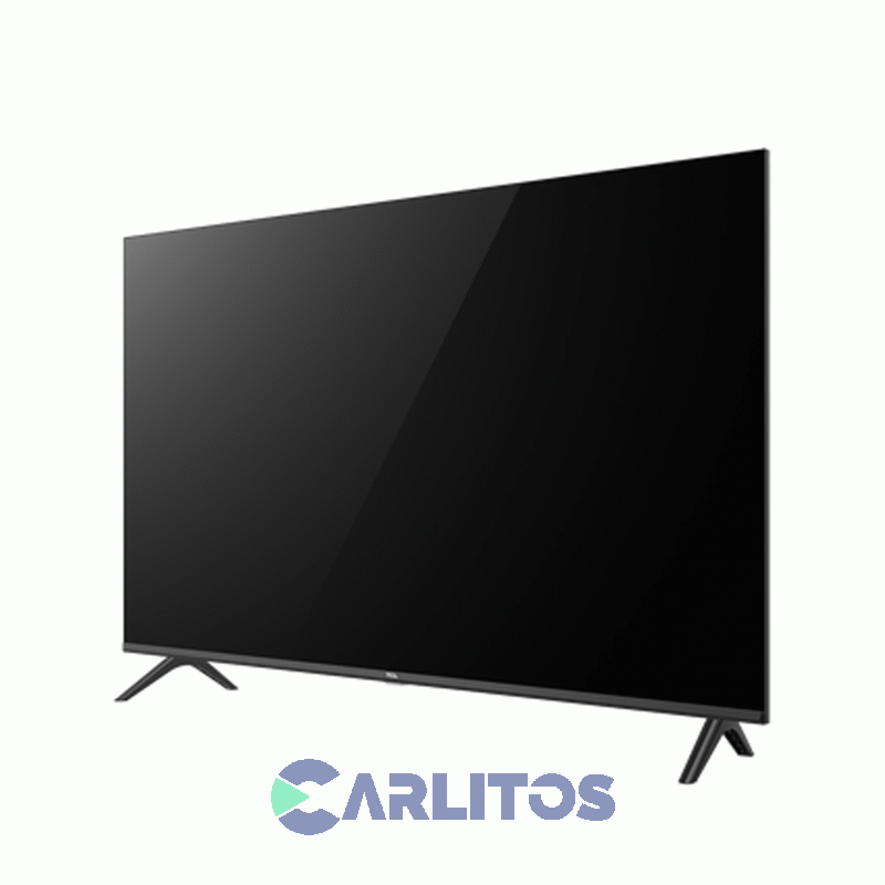 Smart TV 43