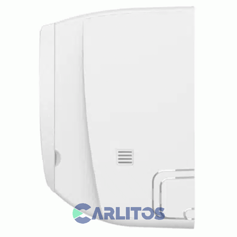 Aire Acondicionado Split Tcl 2600 Watts - Frío/Calor Taca2600fcsa/el2