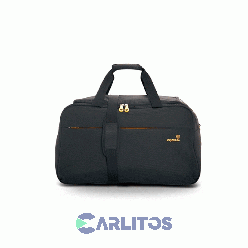 Bolso 22