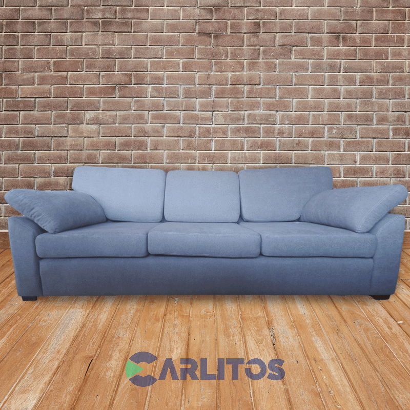 SOFA MISSANA 4 CUERPOS FRONTERA LIVING GRUPO 3