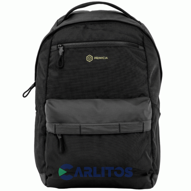 Mochila Portanotebook Primicia Linea Roobiq 41638/b3