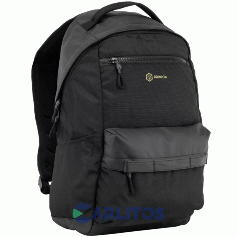 Mochila Portanotebook Primicia Linea Roobiq 41638/b3