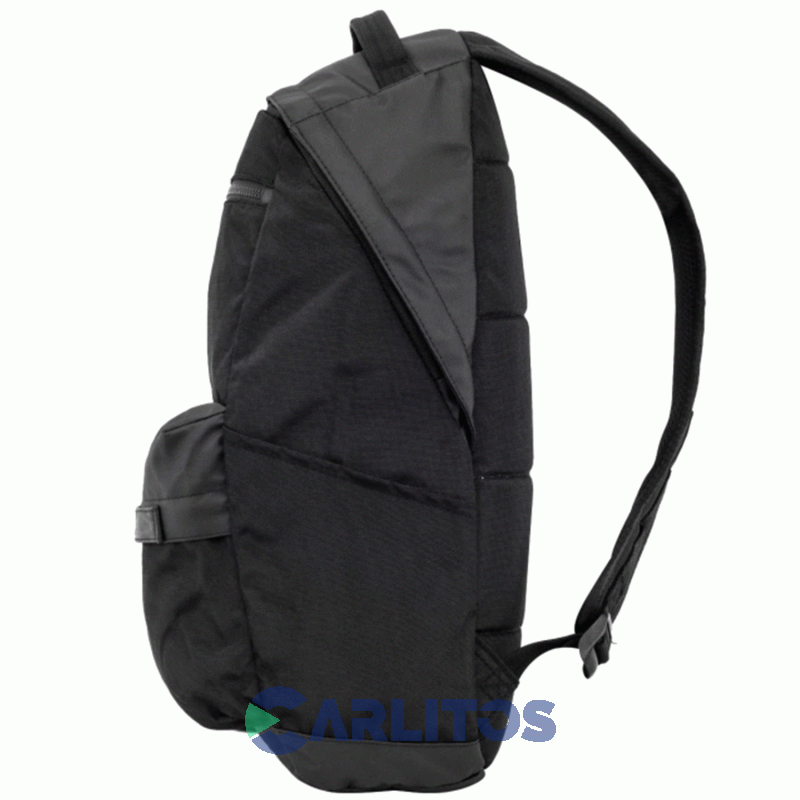 Mochila Portanotebook Primicia Linea Roobiq 41638/b3
