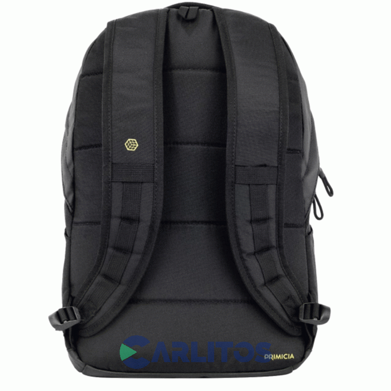 Mochila Portanotebook Primicia Linea Roobiq 41638/b3
