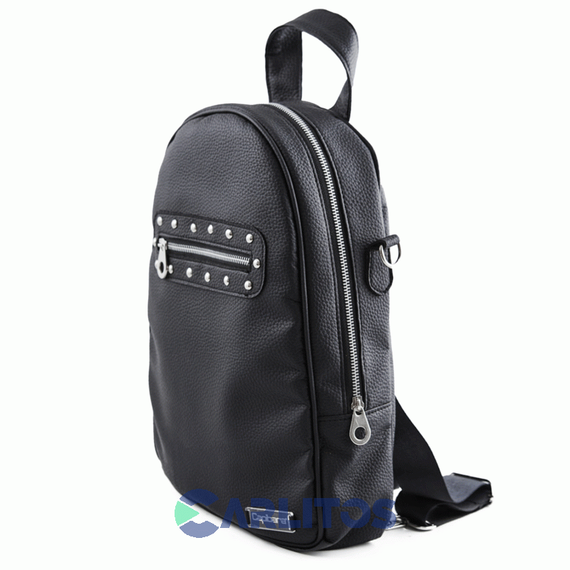 Bolso Matero Malaga Bello Verde Margar Y01806-v00277-v00377-b02277