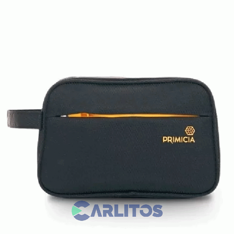 Bolso Neceser Linea Clifton Primicia 11561-00-19