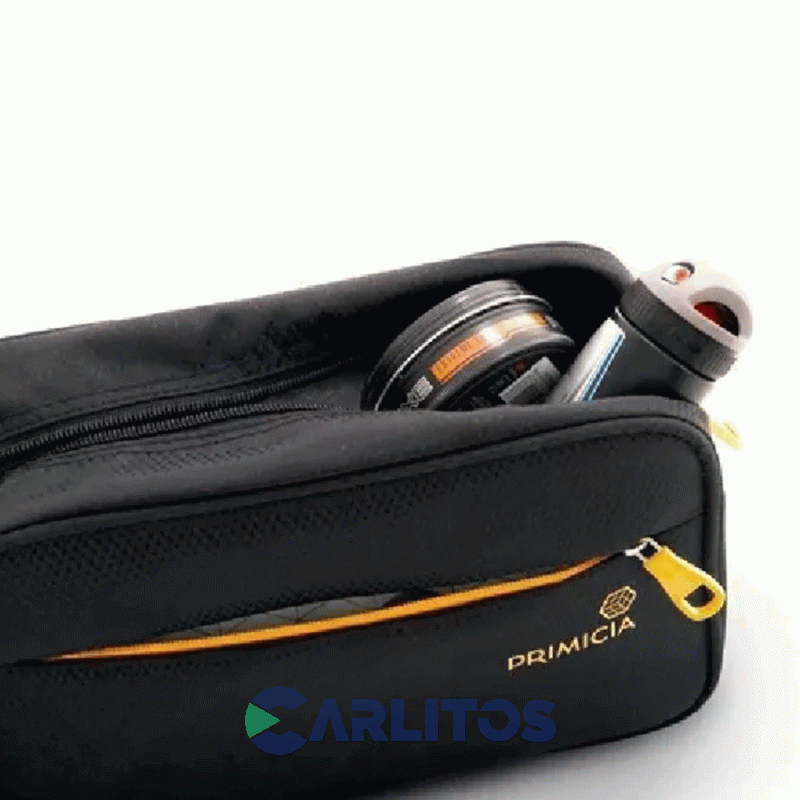 Bolso Neceser Linea Clifton Primicia 11561-00-19