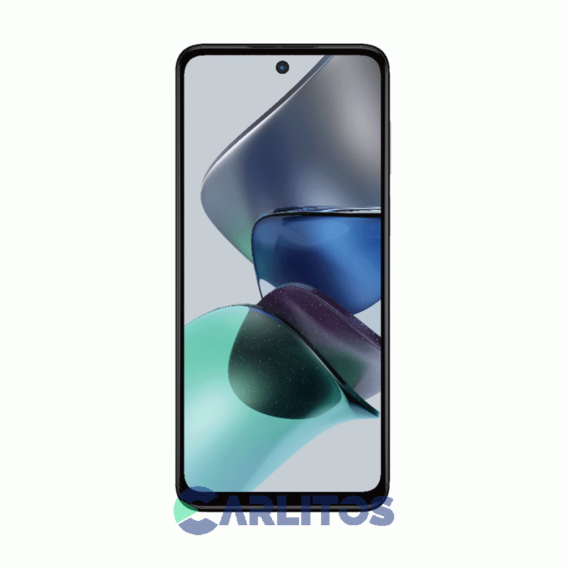Celular Libre Motorola MotoG23