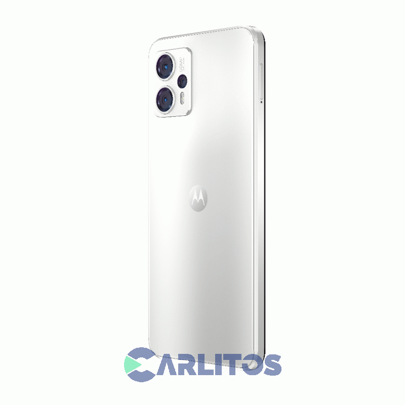 Celular Libre Motorola MotoG23