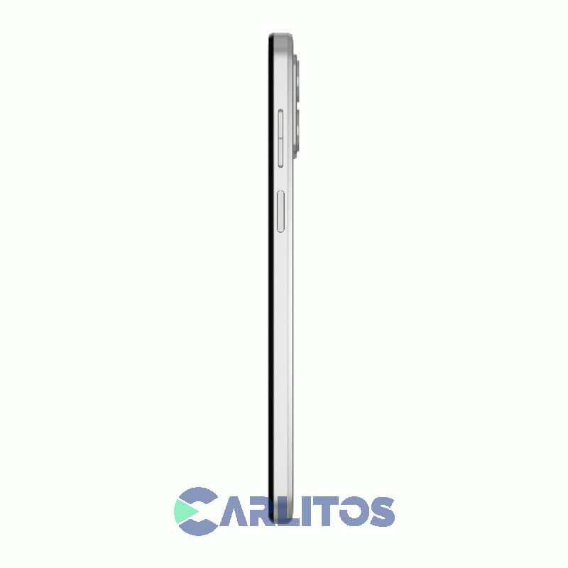 Celular Libre Motorola MotoG23