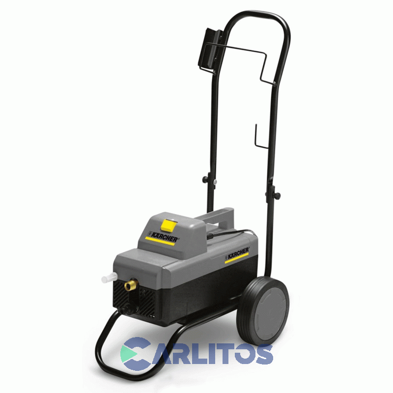 Hidrolavadora Profesional Karcher 150 Bar 500 Litros/Hora Hd 585