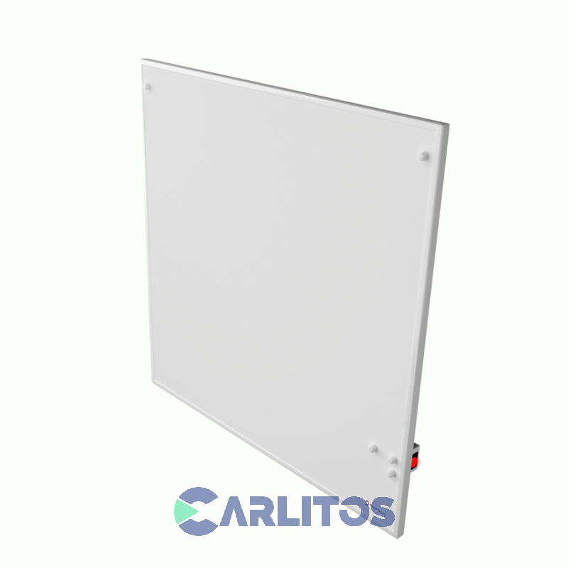 Calefactor Eléctrico Temptech 500 Watts