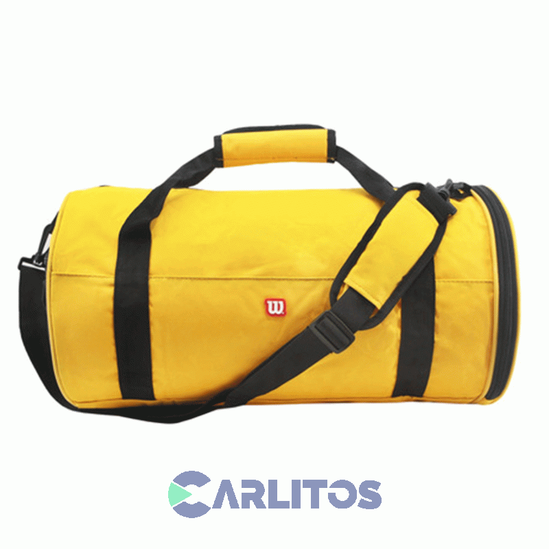 Bolso 19