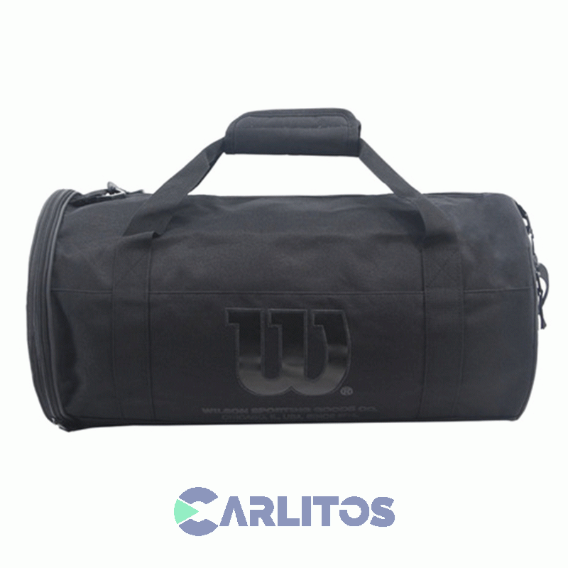 Bolso 19