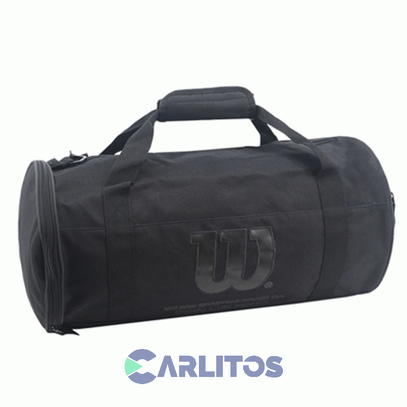 Bolso 19