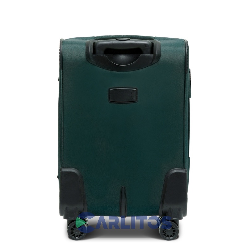 Valija 20