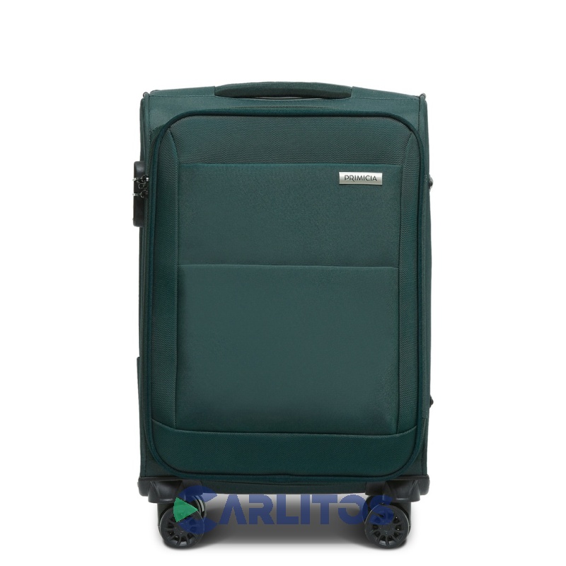 Valija 20