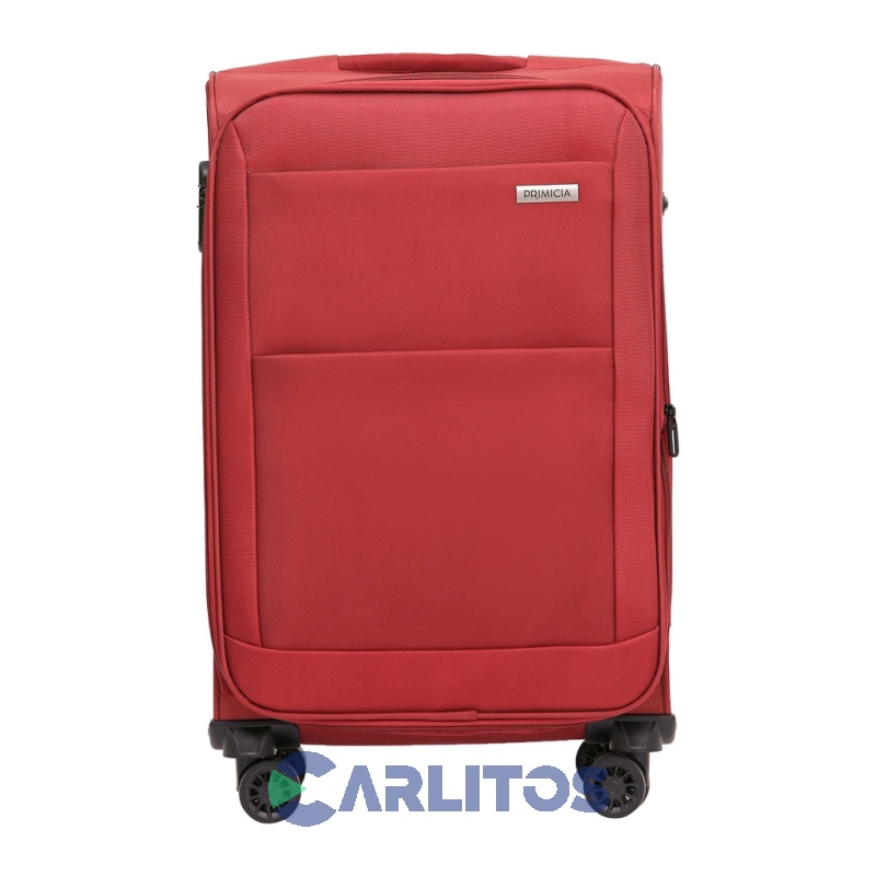 Valija 24