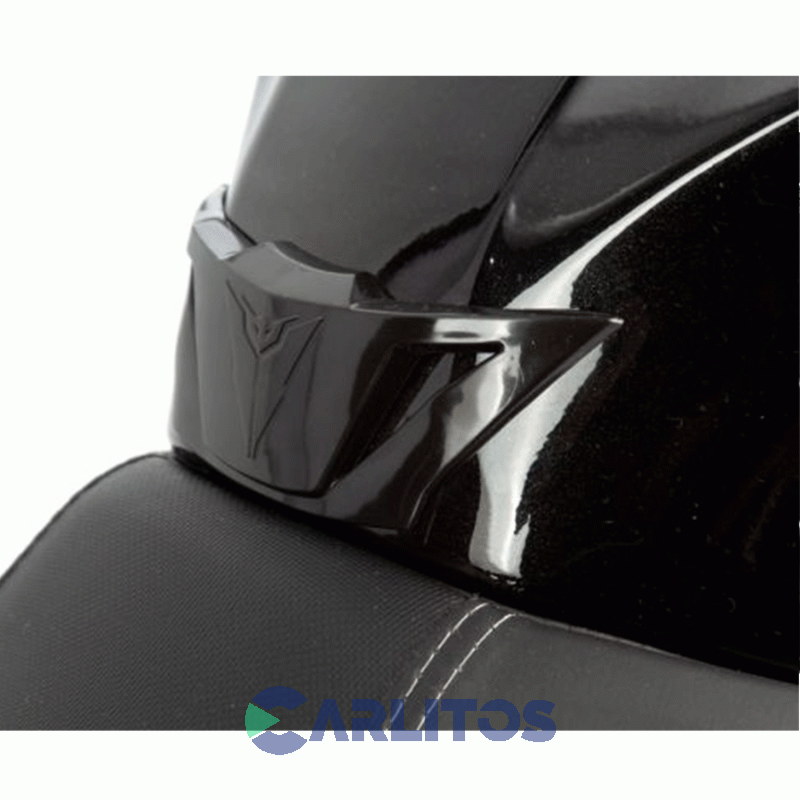 Moto Motomel 190 Cc Con Disco Llantas De Aleacion Sirius 190