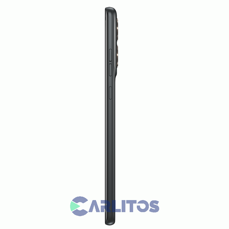 Celular Libre Motorola Moto G85-256GB Gris