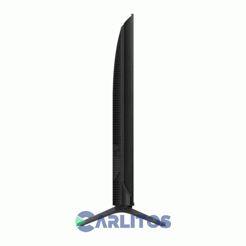 Smart TV QLed 55