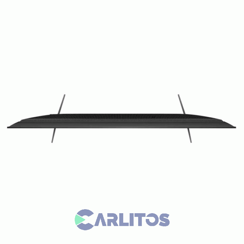 Smart TV QLed 55