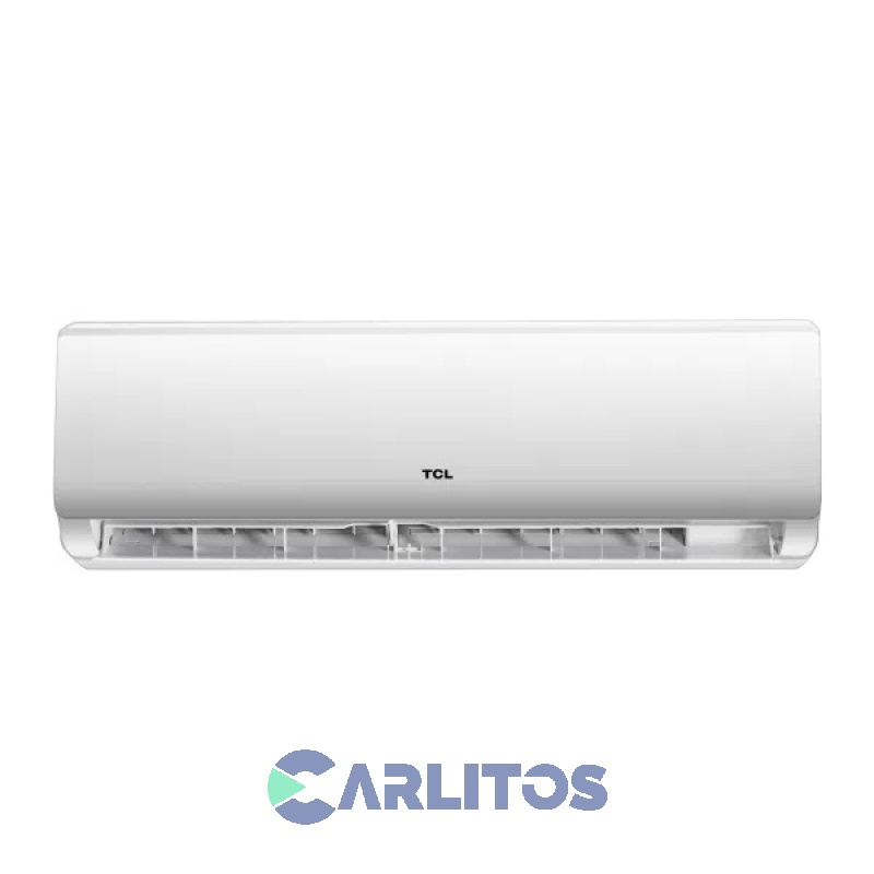 Aire Acondicionado Split Inverter Tcl 5300 Watts - Frío/Calor Taca 5300fcsa/tpro2 inv-F