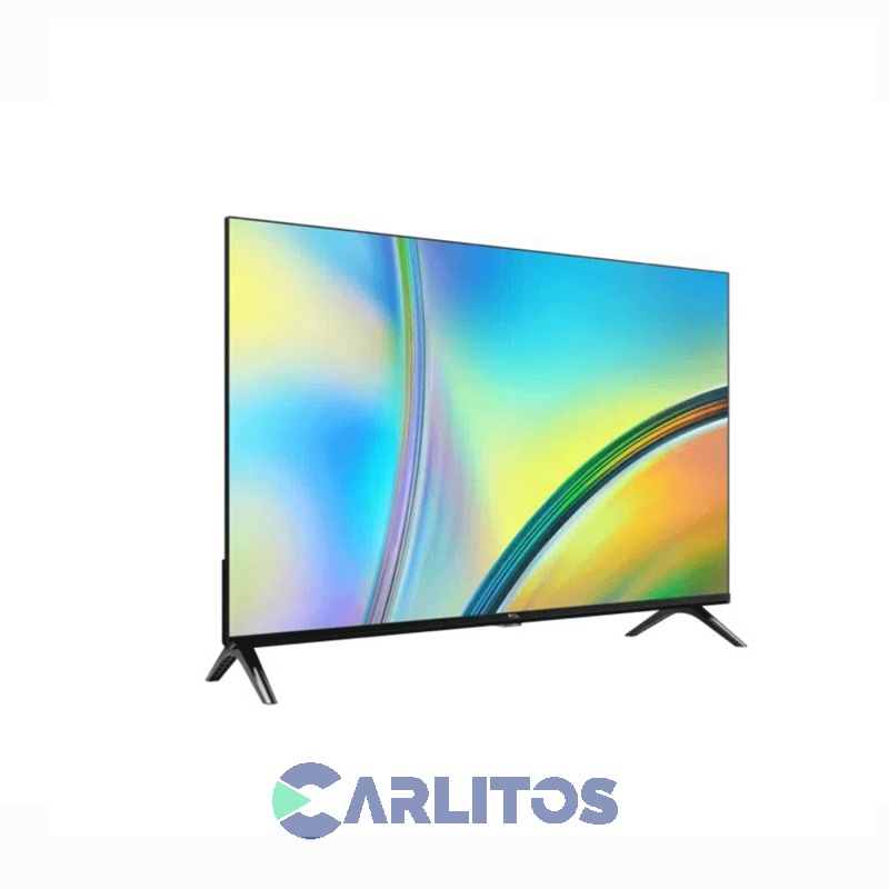 Smart TV Led 32