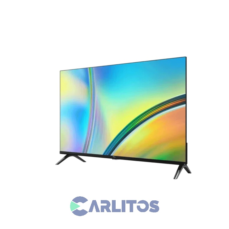 Smart TV Led 32