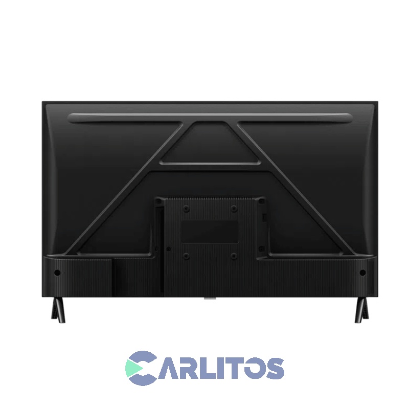 Smart TV Led 32