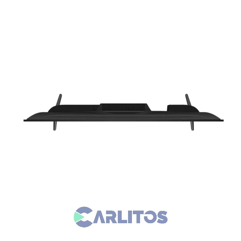 Smart TV Led 32