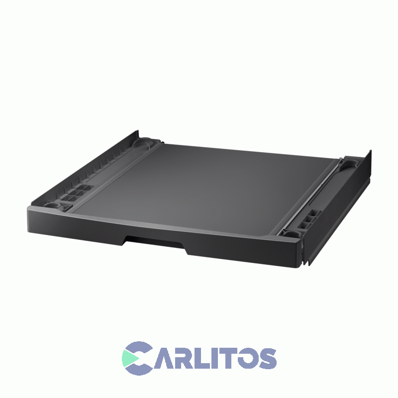 Secarropa Automático Samsung 9 KG Gris Sadv90t5240ax