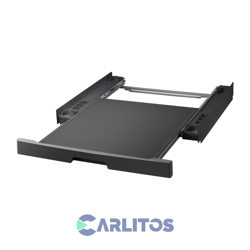 Secarropa Automático Samsung 9 KG Gris Sadv90t5240ax