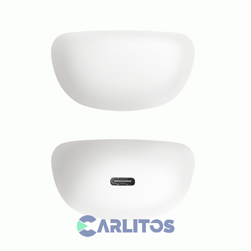 AURICULAR CON BLUETOOTH TUNE FLEX JBL JBLTFLEXWHT BLANCO