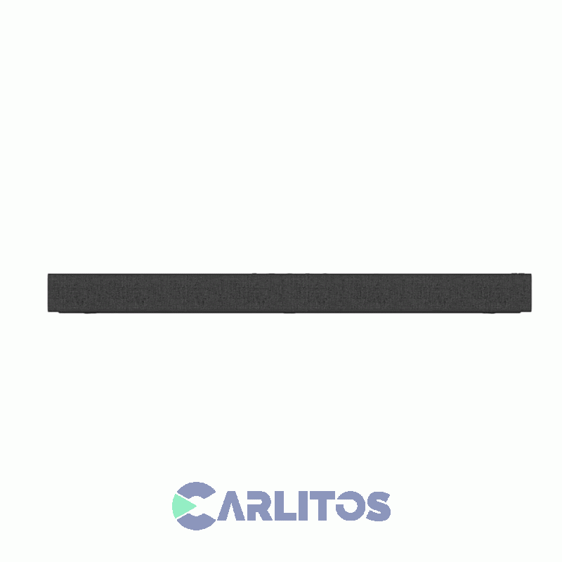 Parlante Barra 2.1 Con Bluetooth Lg Sp2