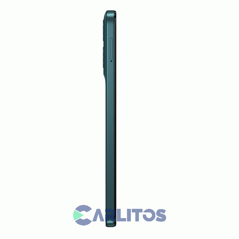Celular Libre Motorola Moto G05-64GB Verde