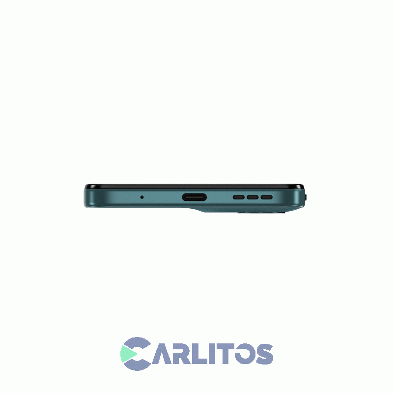 Celular Libre Motorola Moto G05-64GB Verde