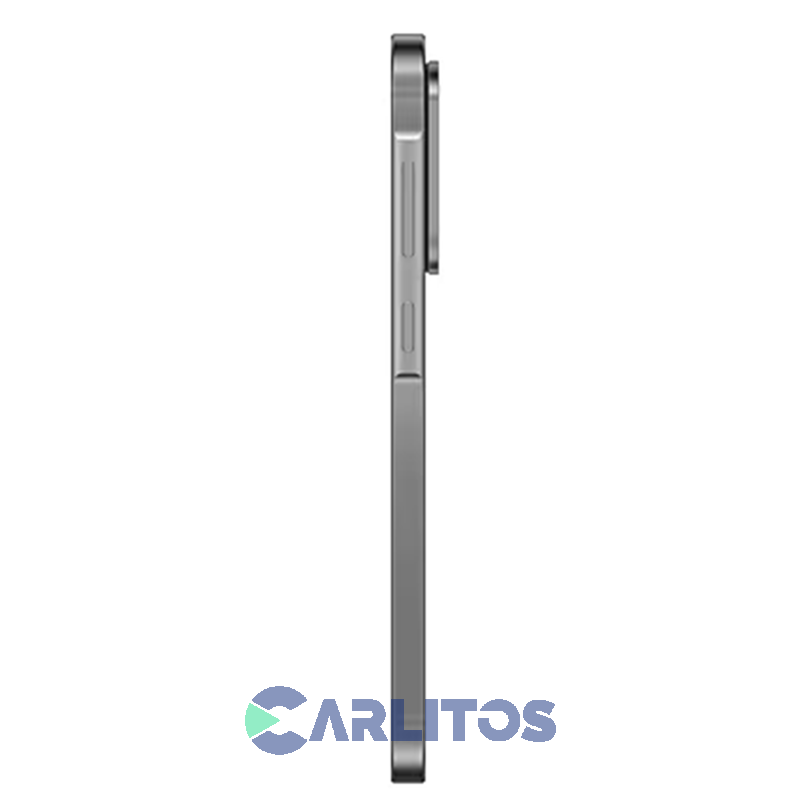 Celular Libre Samsung Galaxy A56-256GB Awesome Graphite