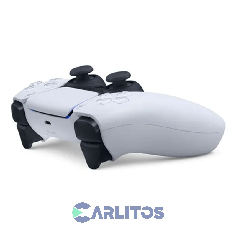 Joystick Inalambrico De Ps5 Sony