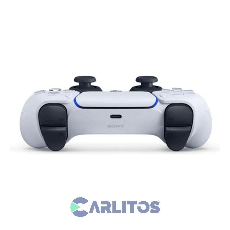 Joystick Inalambrico De Ps5 Sony