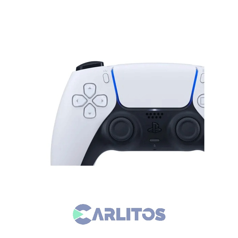 Joystick Inalambrico De Ps5 Sony