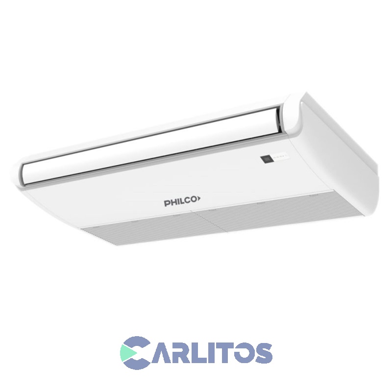 Aire Acondicionado Split Philco 18000 Frigorias - Frio/calor